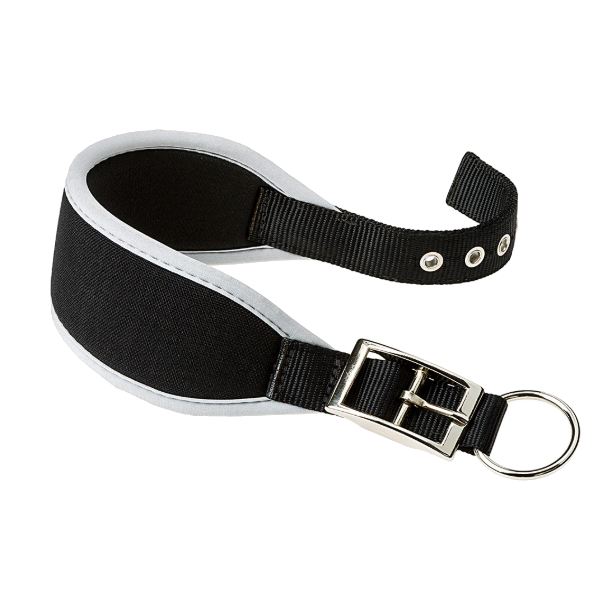 Fp Collar Nylon Ergonomico Cw15/32