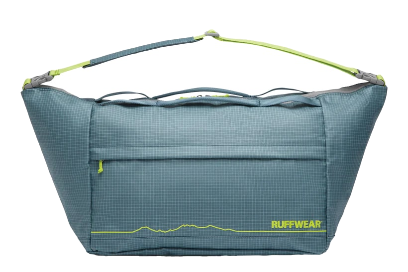 Ruffwear Haul Bag Dog Travel Bag