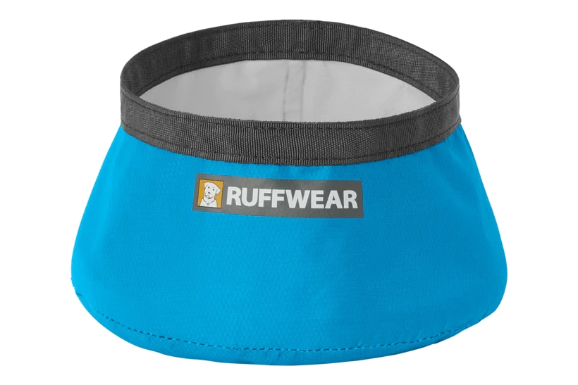 Ruffwear Trail Runner Bowl