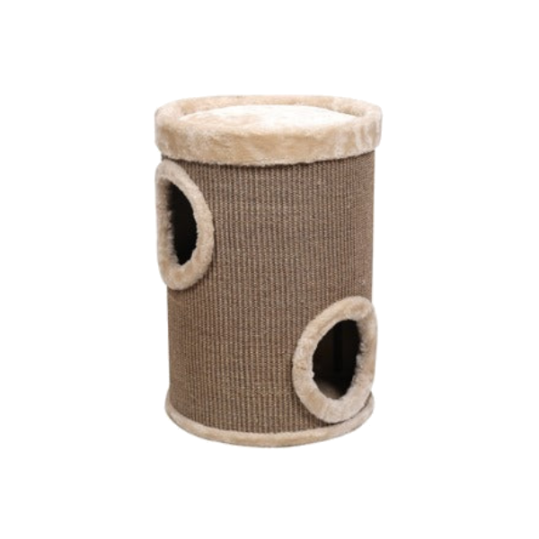 M-Pets Rascador Cat Scratcher Supplement