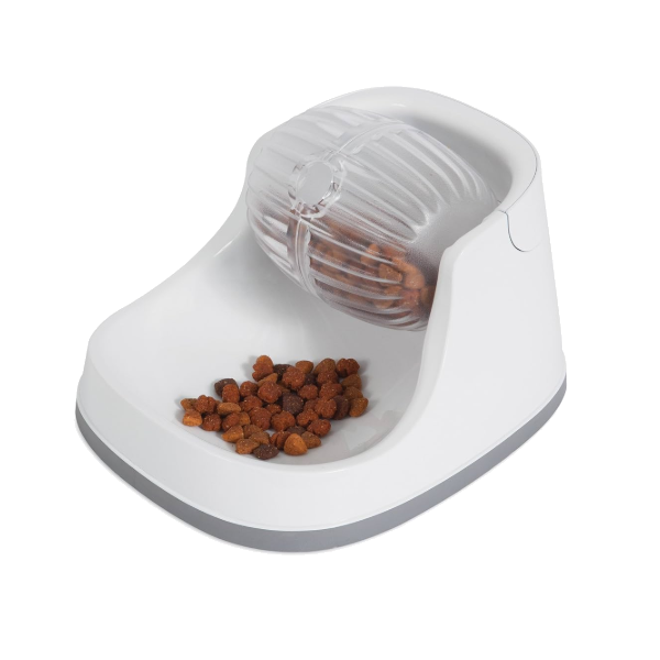 Petmate Dispensador Alimento 2 Tz