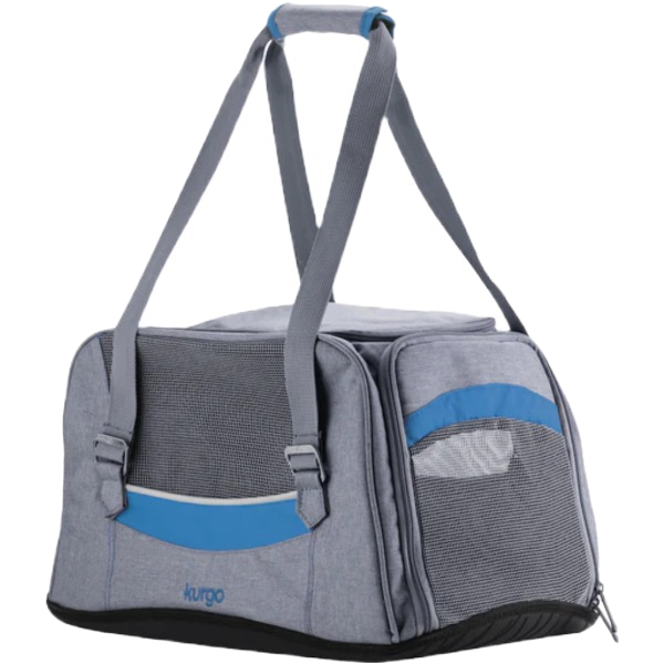Kurgo -Metro Dog Carrier