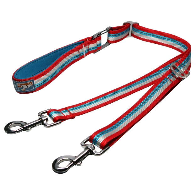 Kurgo -Walk About Reins