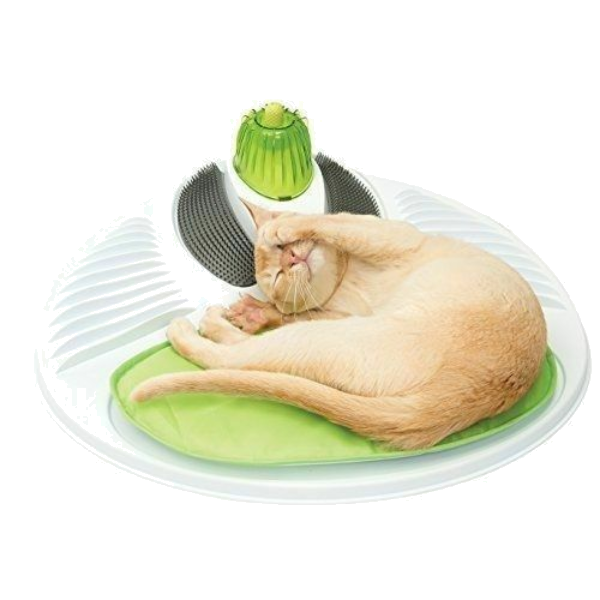 Catit Senses 2.0 Wellness Center