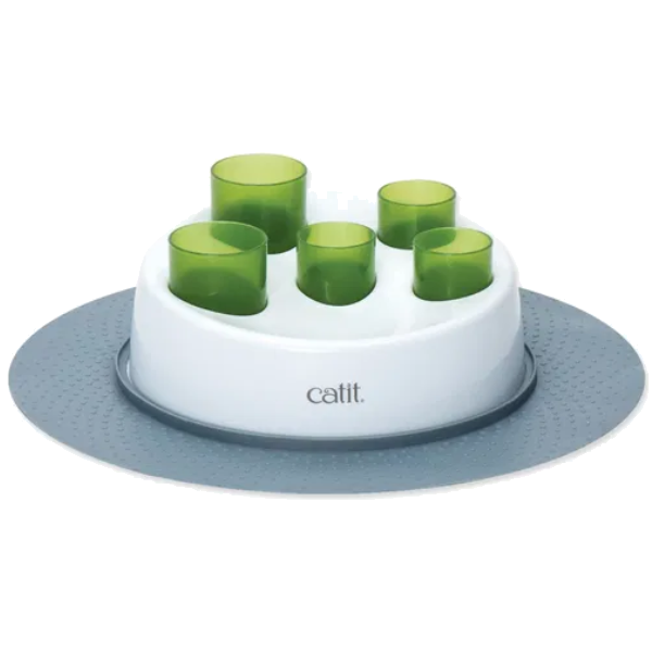 Catit Senses 2.0 Digger