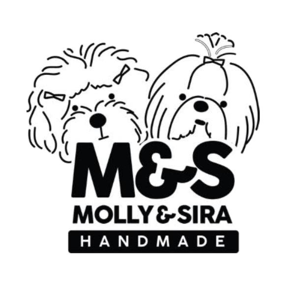 Molly & Sira Correa