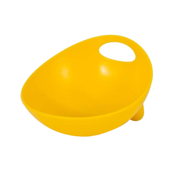 Wetnoz Plato Scoop 1 Cup