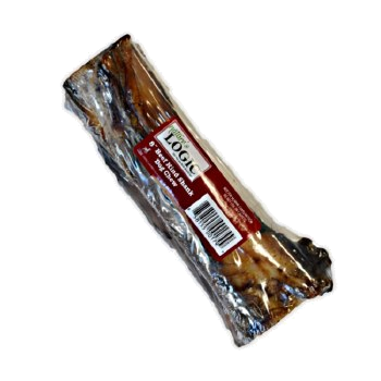 Nature´S Logic Beef Hide Shank Canine Chew 7 A 8