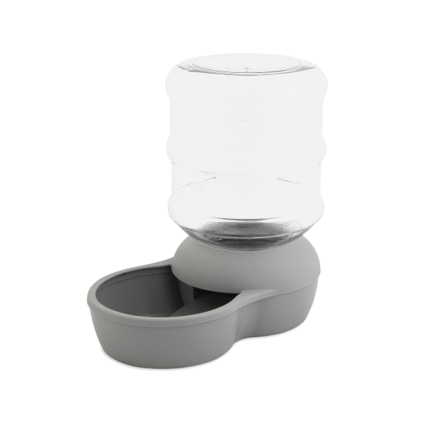 Lebistro Gravity Waterer 4 Gal 15 L