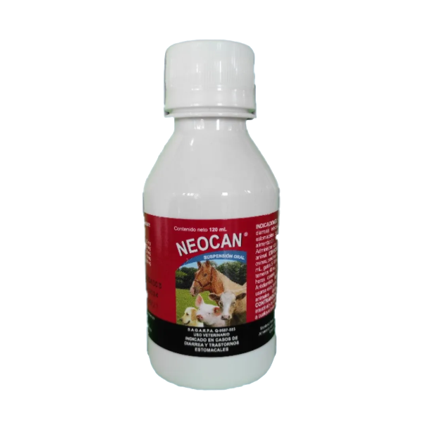 Wellco Neocan 240ml