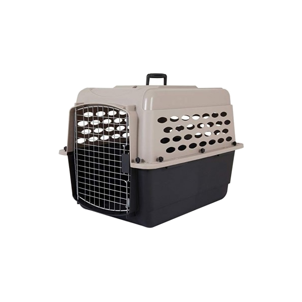 Petmate Transportadora Kennel Xxs