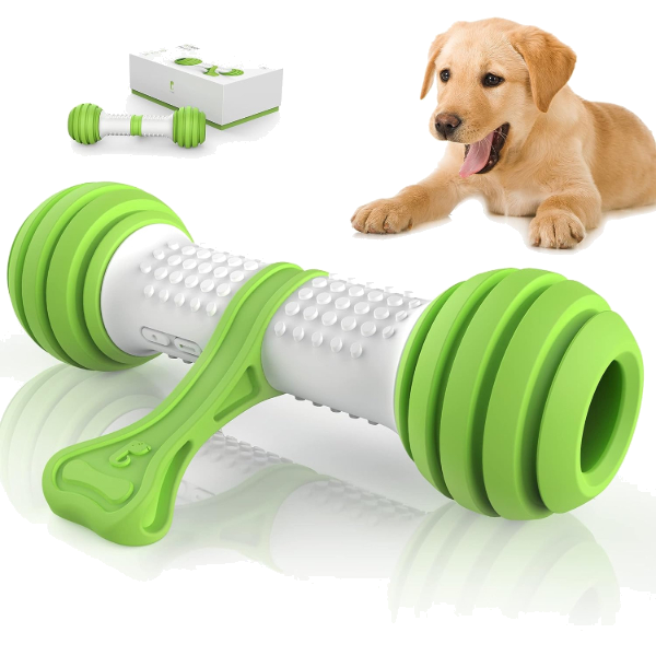 Petgeek Playbone