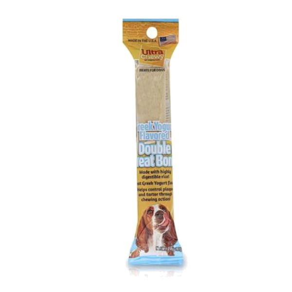 Suplidora Carnasa Barra 12 Cm Yogurt
