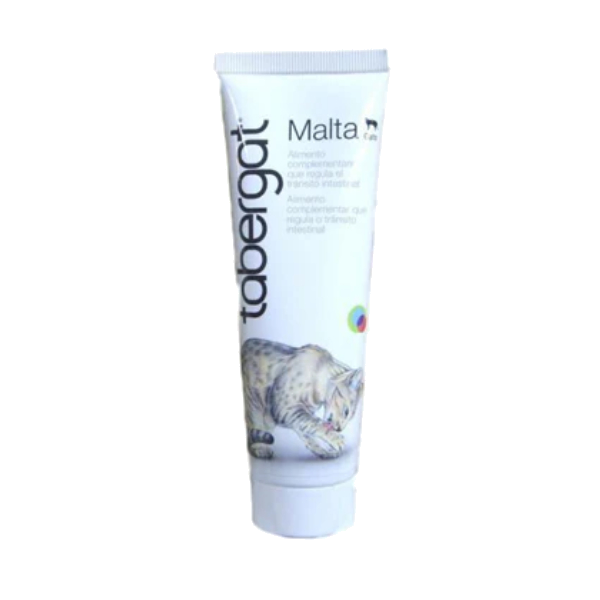 Divasa Tabergat Malta 100 Gr