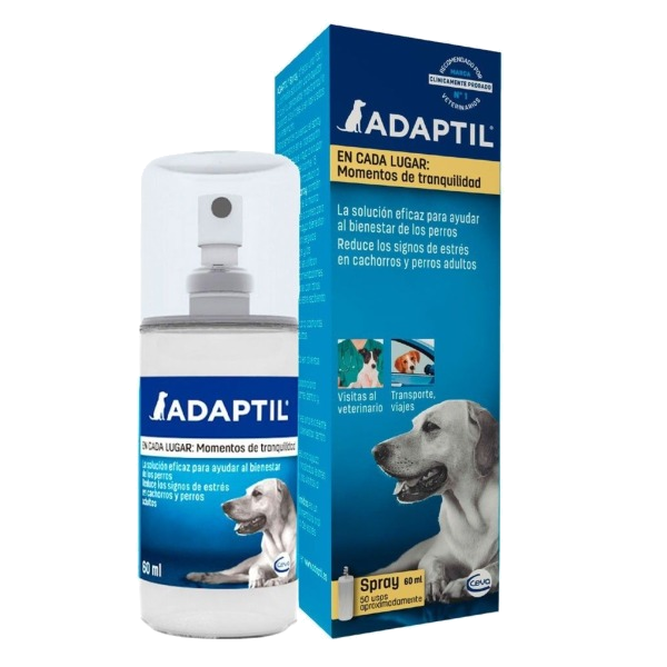 Adaptil Spray 60ml