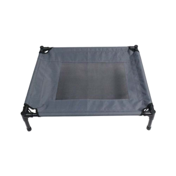 M-Pets Cama Elevada