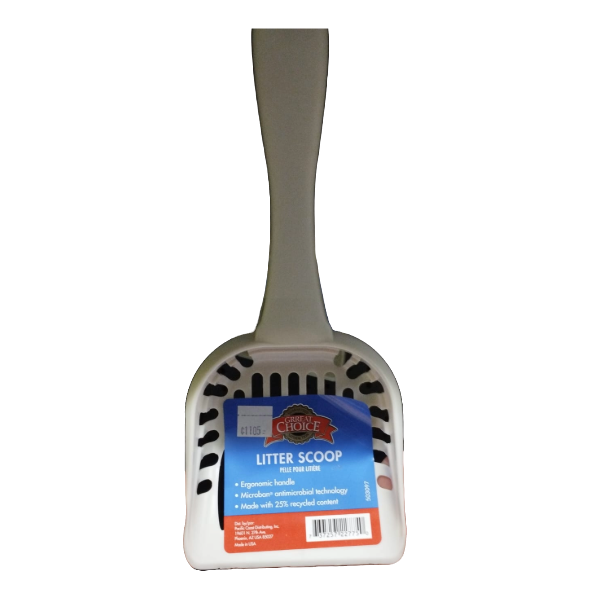 Greeat Choice Litter Scoop