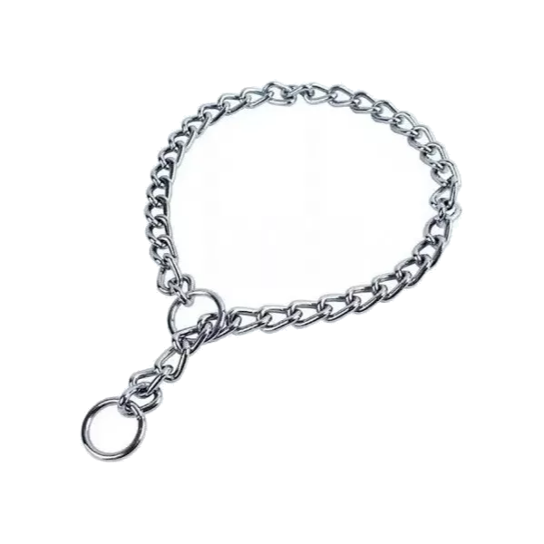 Vo-Toys Collar Ahorque 18" 3Mm