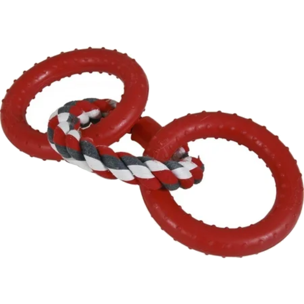 Dogzilla -Lockin Links Medium 53152