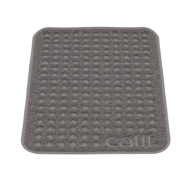 Catit Alfombra Para Areneros – Pequeña