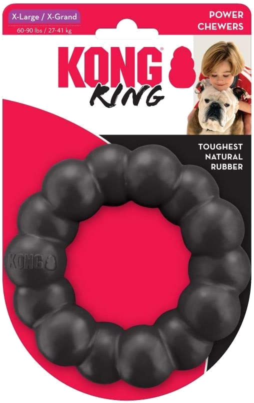 Kong Extreme Ring XLarge