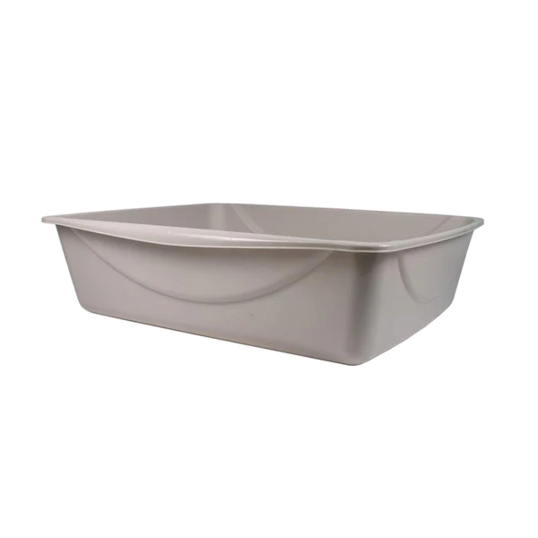 Pm Litera T25 14X10X3,5