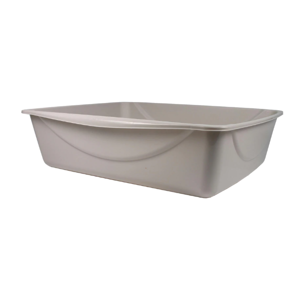 Petmate Litera T27 18x15x5