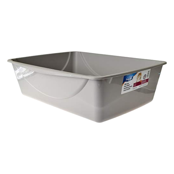 Petmate Litera Jumbo 56x42x14