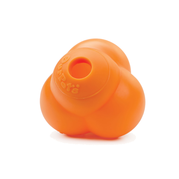 Op Bola Anatomica 3 In
