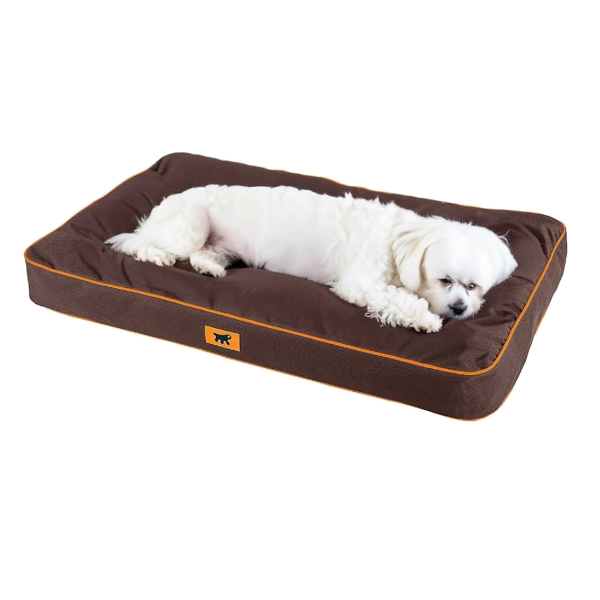 Cama Rect Polo 65