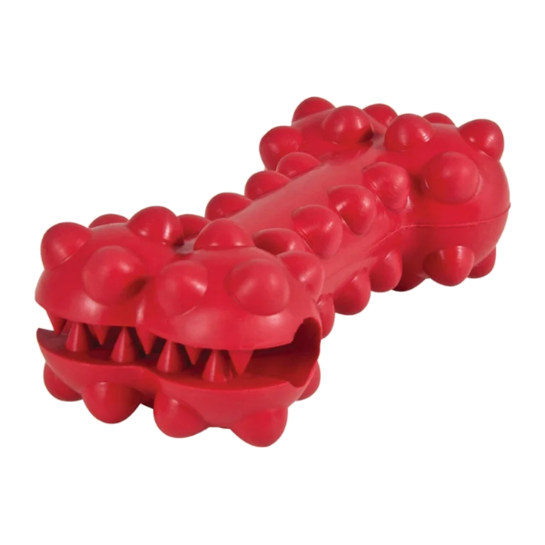Dogzilla -Knobby Extralarge 30911