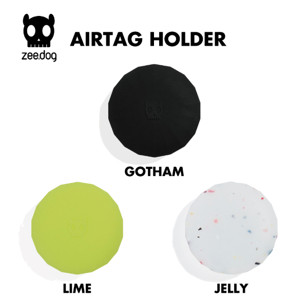 Zeedog Airtag Holder