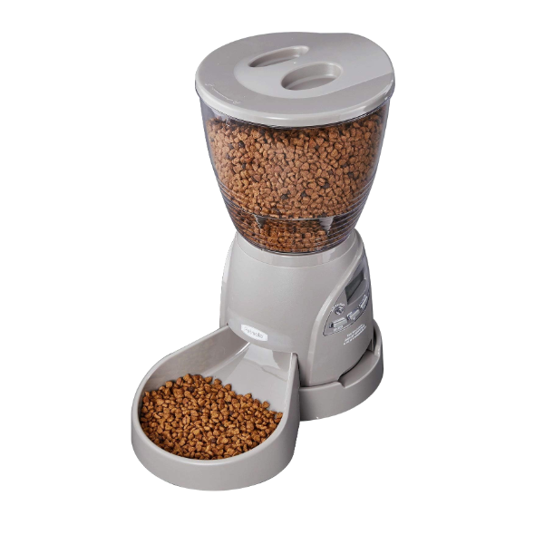 Pm Lebistro Automatico 30 Tz