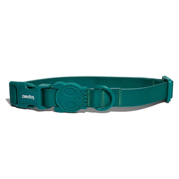 Zeedog Dog Collar - Neopro Amazonia