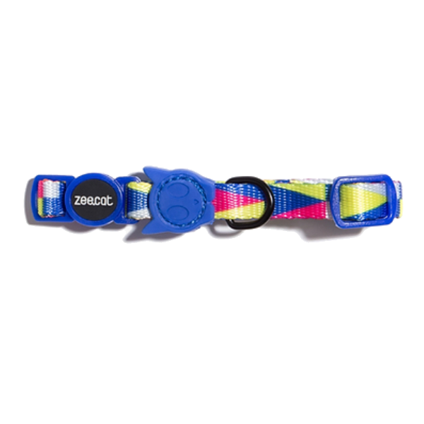 ZEEDOG VOLT CAT COLLAR