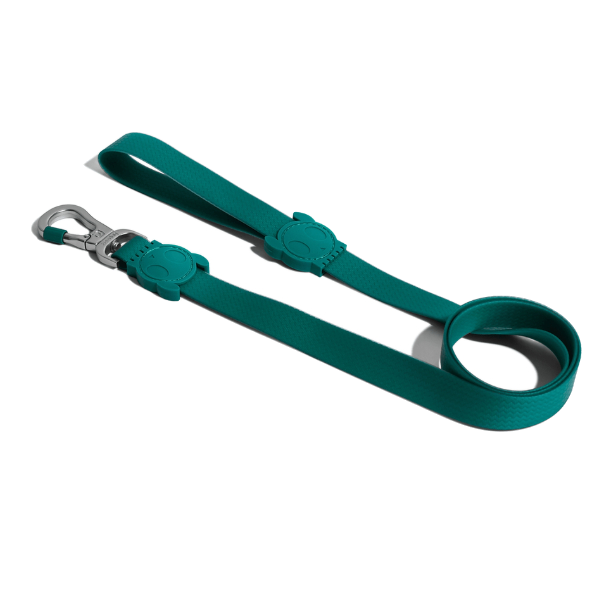 Zeedog Leash - Neopro Amazonia