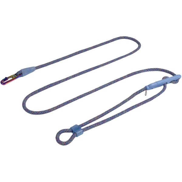 Zeedog HandsFree Leashes - Andromeda