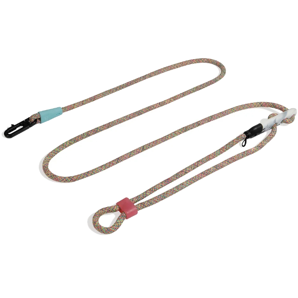 Zeedog HandsFree Leashes - Gravity