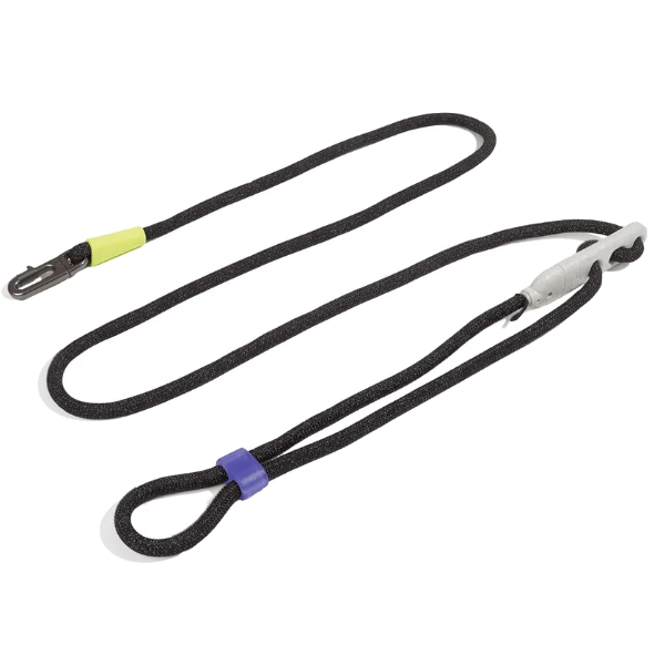 Zeedog HandsFree Leashes - Nox