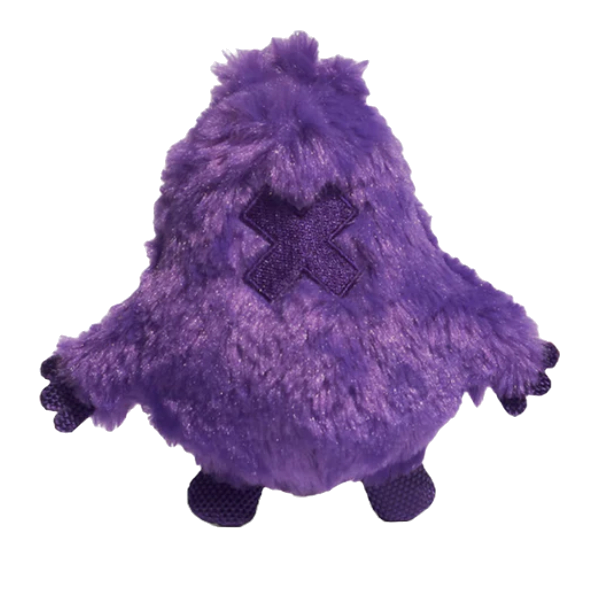 Zeedog Dog Toy - Pipp