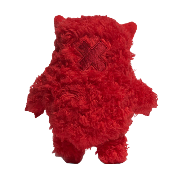 Zeedog Dog Toy - Roy