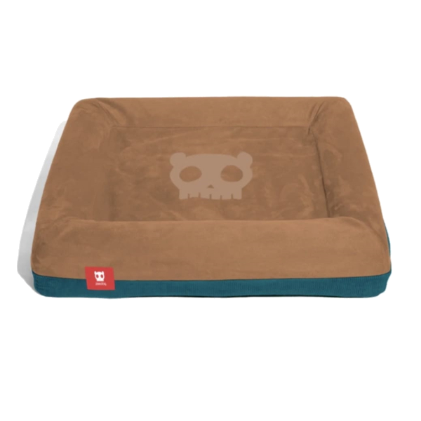 Zeedog Dusk Bed Cover