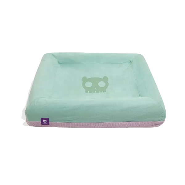 Zeedog Lotus Bed Cover