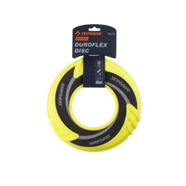 Skipdawg Original Duroflex Disc