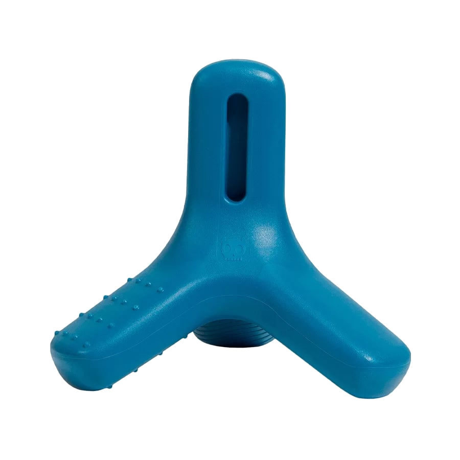 Zeedog Tripod