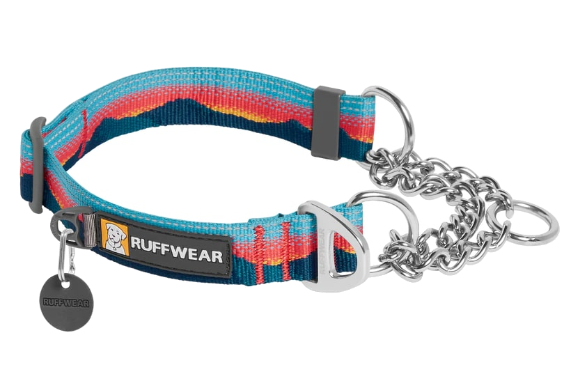 Ruffwear Chain Reaction - Sunset