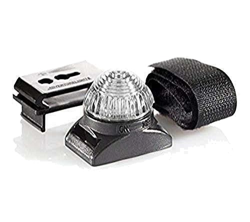 Juliusk9 Guardian Dog Safety Flash Light