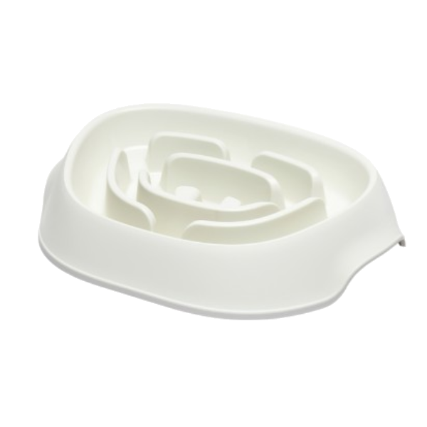 Moderna Plato Slomo Blanco 950Ml