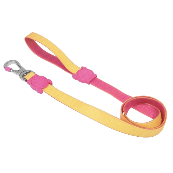 Zeedog Leash - Neopro Lyra