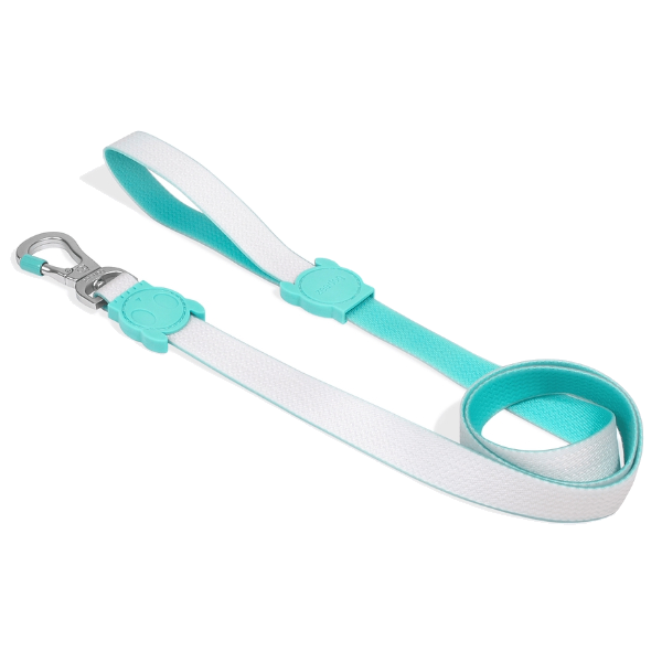 Zeedog Leash - Neopro Tidal